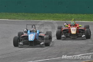 F3 Euroseries Monza (4)