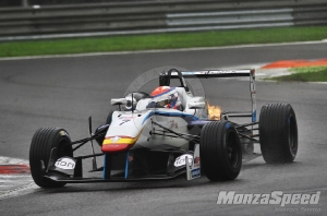 F3 Euroseries Monza (50)
