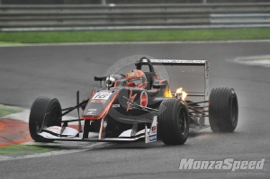F3 Euroseries Monza (52)