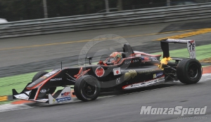 F3 Euroseries Monza (54)