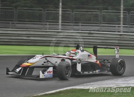 F3 Euroseries Monza (57)
