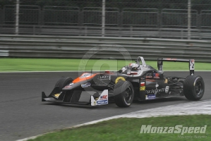 F3 Euroseries Monza (58)