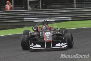 F3 Euroseries Monza (59)