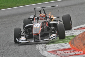 F3 Euroseries Monza (5)
