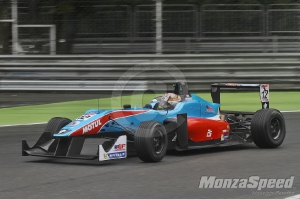 F3 Euroseries Monza (60)