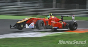 F3 Euroseries Monza (61)