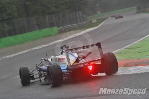 F3 Euroseries Monza (63)