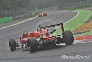 F3 Euroseries Monza (64)