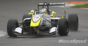 F3 Euroseries Monza (66)