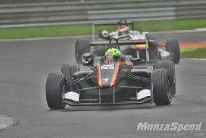 F3 Euroseries Monza (67)