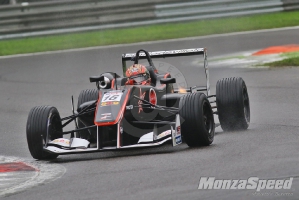 F3 Euroseries Monza (68)
