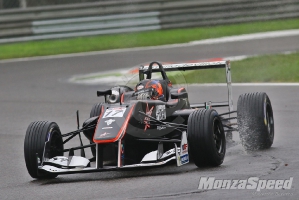 F3 Euroseries Monza (69)