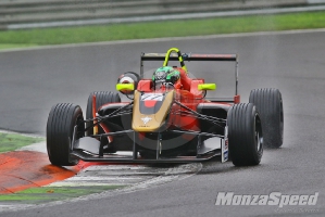 F3 Euroseries Monza (70)