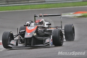 F3 Euroseries Monza (71)