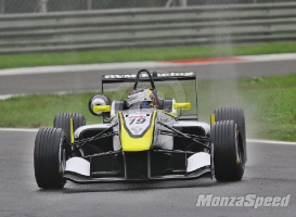 F3 Euroseries Monza (72)