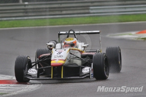 F3 Euroseries Monza (73)