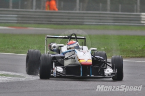 F3 Euroseries Monza (74)