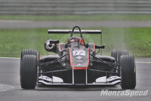 F3 Euroseries Monza (75)