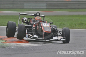 F3 Euroseries Monza (76)