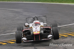 F3 Euroseries Monza (7)