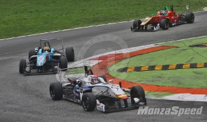 F3 Euroseries Monza (8)