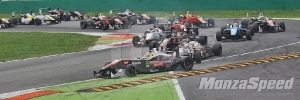 F3 Euroseries Monza (9)