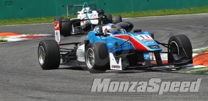 F.3 FIA European Championship Monza (10)