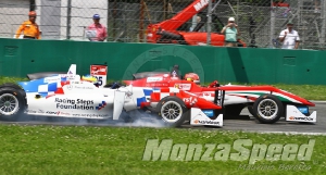 F.3 FIA European Championship Monza (11)