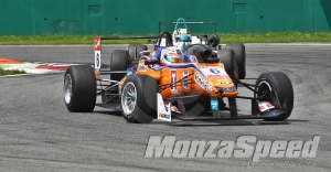 F.3 FIA European Championship Monza (14)