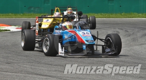 F.3 FIA European Championship Monza (17)