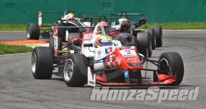 F.3 FIA European Championship Monza (20)