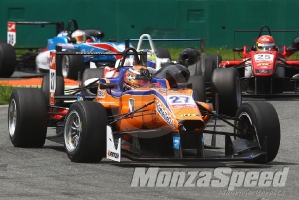 F.3 FIA European Championship Monza (22)