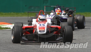 F.3 FIA European Championship Monza (23)