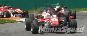 F.3 FIA European Championship Monza (24)
