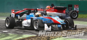 F.3 FIA European Championship Monza (27)