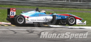 F.3 FIA European Championship Monza (28)