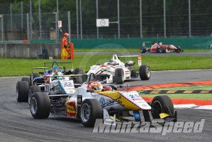 F.3 FIA European Championship Monza (32)