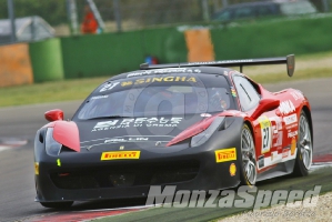 Ferrari Challenge Imola (19)