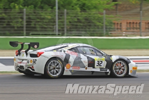 Ferrari Challenge Imola (26)