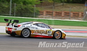 Ferrari Challenge Imola (32)