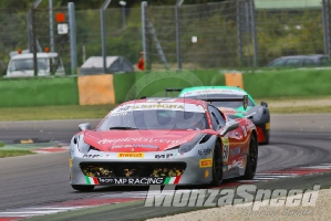 Ferrari Challenge Imola (52)