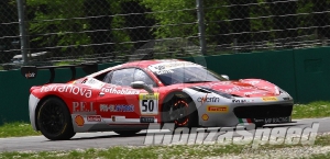 Ferrari Challenge Monza (12)