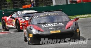 Ferrari Challenge Monza (13)