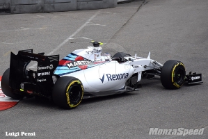 Formula 1 Montecarlo (10)