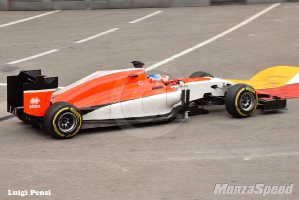 Formula 1 Montecarlo (13)