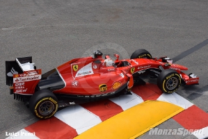 Formula 1 Montecarlo (19)