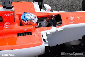 Formula 1 Montecarlo (22)