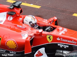 Formula 1 Montecarlo (25)