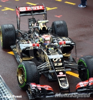 Formula 1 Montecarlo (32)