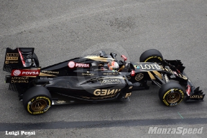 Formula 1 Montecarlo (34)